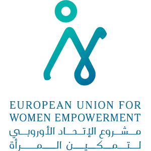 WOMEN ECONOMIC EMPOWERMENT FOR LEBANON PROJECT (WEEL)